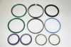 JCB 99100157 Seal Ring